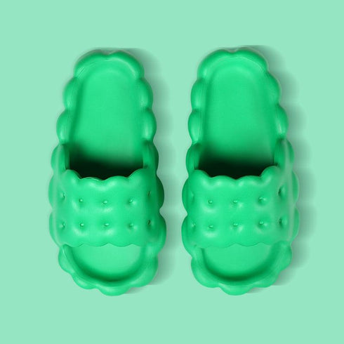 Premium Cookie Slides - EvoShark
